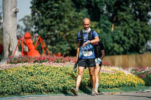 BIB: 
                            <button type="button" onclick="openModal(26006680)" class="btn btn-primary btn-sm float-right btn-popup" data-toggle="modal" data-target=".modal-high-quality">
                        <i class="fas fa-shopping-cart"></i> Add to Cart
                    </button>
                                            <button type="button" onclick="isThisMe(26006680, true)" class="btn btn-success btn-sm float-right btn-popup btn-isme hidden" data-toggle="tooltip" data-placement="bottom" title="นี่คือรูปของคุณใช่ไหม คลิกที่นี่เพื่อเอาเข้าอัลบั้ม">
                        <i class="fas fa-plus"></i> Add to album
                    </button>
                    <button type="button" onclick="isThisMe(26006680, false)" class="btn btn-warning btn-sm float-right btn-popup btn-isnotme hidden">
                        <i class="fas fa-ban"></i> Remove from album
                    </button>